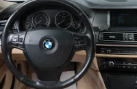 BMW 5 серия 15 из 23