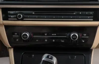BMW 5 серия 17 из 23
