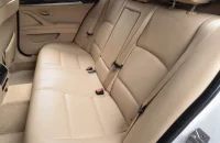 BMW 5 серия 23 из 23