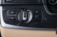 BMW 5 серия 10 из 23