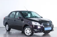 Datsun on-DO 1 из 16