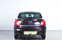 Datsun on-DO 5 из 16