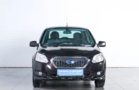Datsun on-DO 2 из 16
