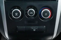 Datsun on-DO 11 из 16