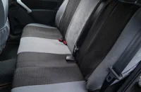Datsun on-DO 16 из 16
