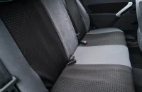 Datsun on-DO 15 из 16