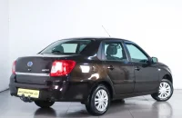 Datsun on-DO 6 из 16