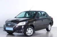 Datsun on-DO 3 из 16