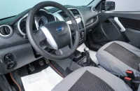 Datsun on-DO 7 из 16