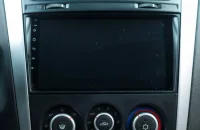 Datsun on-DO 10 из 16