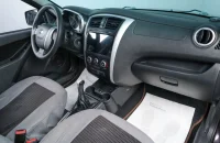 Datsun on-DO 14 из 16
