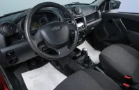 ВАЗ (LADA) Granta 7 из 13