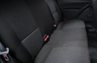 ВАЗ (LADA) Granta 13 из 13