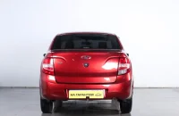 ВАЗ (LADA) Granta 5 из 13