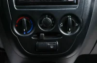 ВАЗ (LADA) Granta 10 из 13