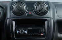 ВАЗ (LADA) Granta 9 из 13