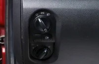 ВАЗ (LADA) Granta 8 из 13