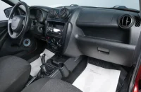 ВАЗ (LADA) Granta 12 из 13