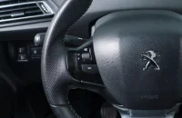 Peugeot 308 10 из 19