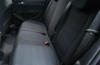 Peugeot 308 19 из 19