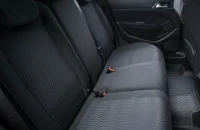 Peugeot 308 18 из 19