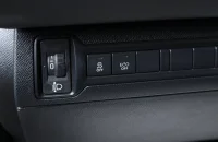 Peugeot 308 9 из 19