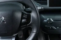 Peugeot 308 11 из 19