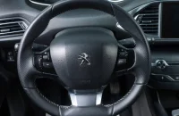 Peugeot 308 12 из 19