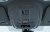 Peugeot 308 15 из 19