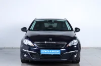 Peugeot 308 2 из 19