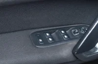 Peugeot 308 8 из 19