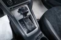 Skoda Octavia 13 из 15