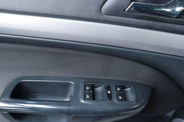 Skoda Octavia 8 из 15