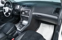 Skoda Octavia 14 из 15