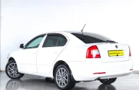 Skoda Octavia 4 из 15