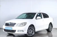 Skoda Octavia 3 из 15