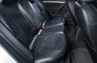 Skoda Octavia 15 из 15