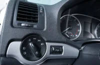 Skoda Octavia 9 из 15