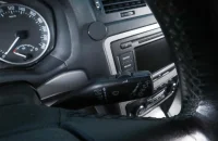 Skoda Octavia 10 из 15