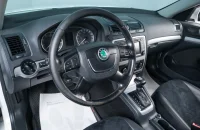 Skoda Octavia 7 из 15