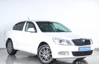 Skoda Octavia 1 из 15
