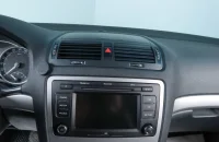 Skoda Octavia 11 из 15
