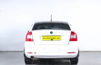 Skoda Octavia 5 из 15