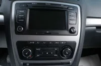 Skoda Octavia 12 из 15
