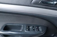 Skoda Octavia 8 из 15