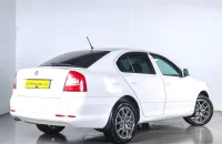 Skoda Octavia 6 из 15