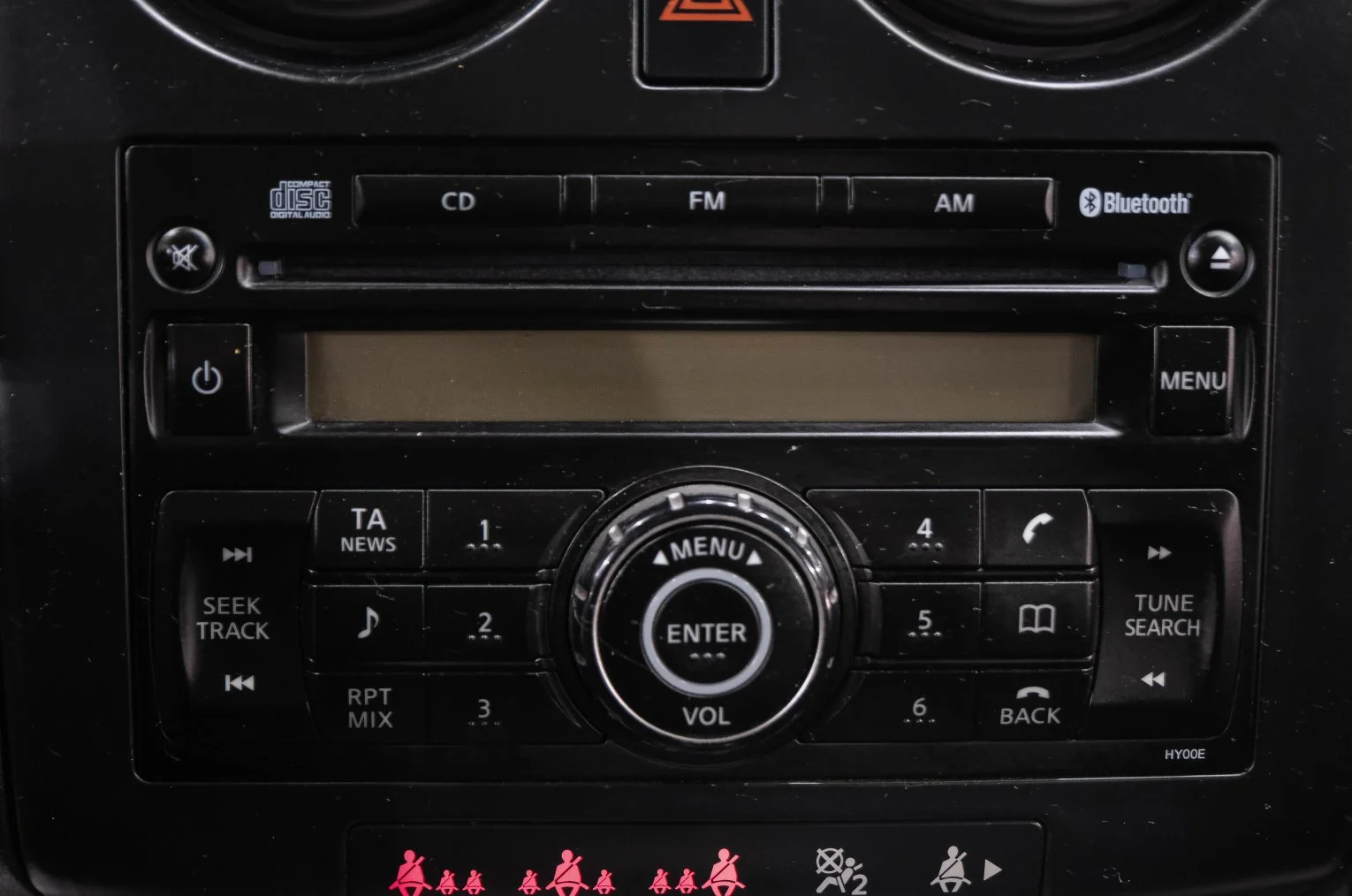 Nissan Qashqai 24 из 30