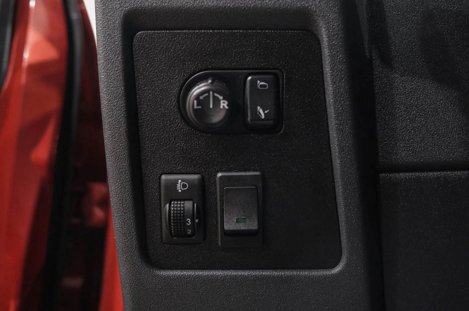 Nissan Qashqai 23 из 30