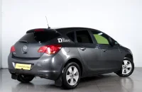Opel Astra 5 из 18
