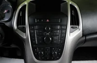 Opel Astra 16 из 18